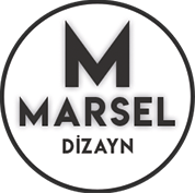 Marsel Dizayn