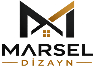 Marsel Dizayn