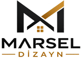 Marsel Dizayn
